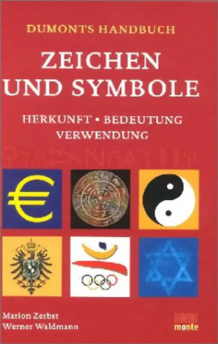 Dumonts handbuch zeichen und - dumonts,