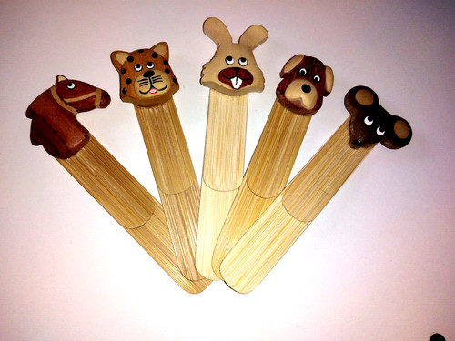 Lesezeichen bookmarks - lesezeichen, /