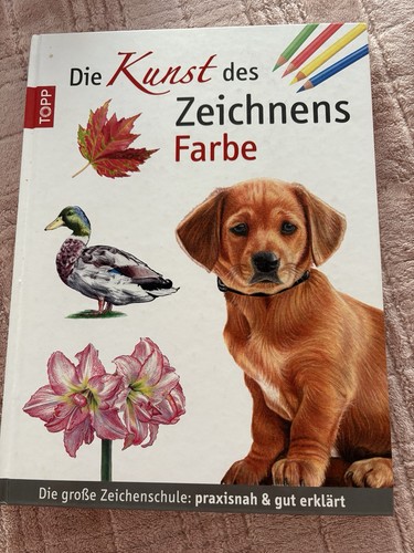 Topp die kunst - topp,