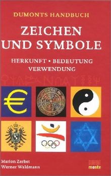 Dumonts handbuch zeichen und - dumonts,