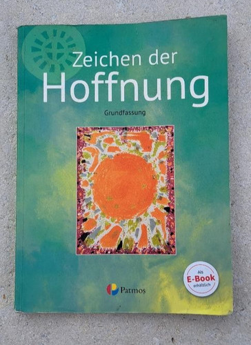Religion buch zeichen der - religion,