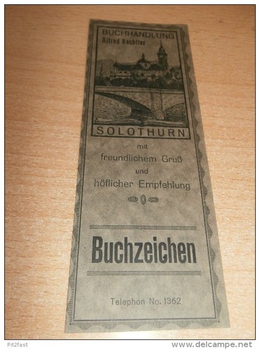 Altes lesezeichen - lesezeichen, /