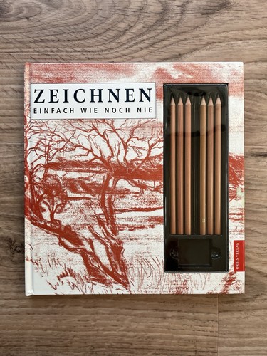 Buch zeichen einfach - buch, –