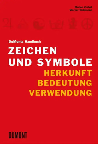 Dumonts handbuch zeichen und - dumonts,