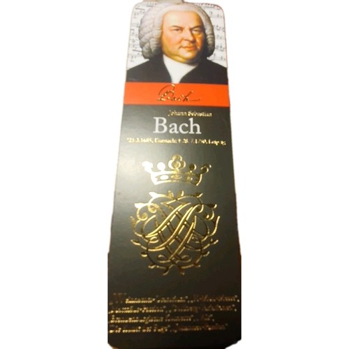 Lesezeichen buchzeichen - lesezeichen,