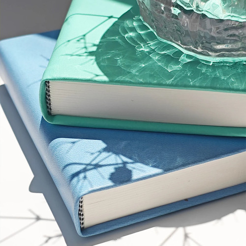 Aquarell buch skizzenbuch - aquarell,