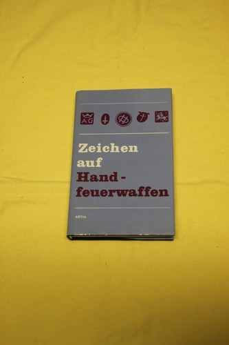 Buch zeichen auf - buch:,