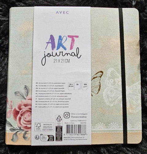Art skizzenbuch zeichenbuch - art,