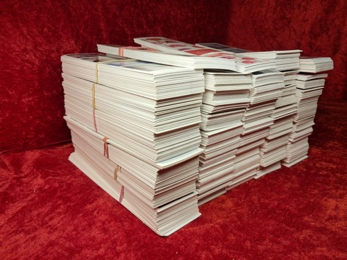 Paket lesezeichen buchzeichen - lesezeichen,