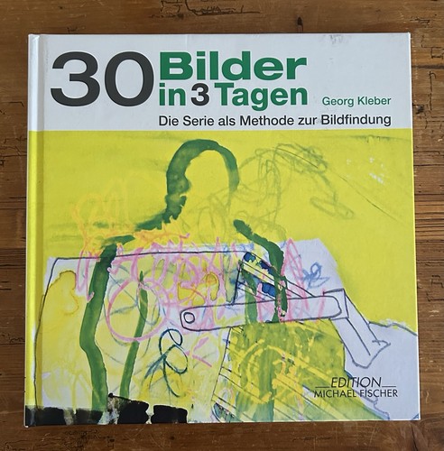 Buch zeichenkurs - buch,