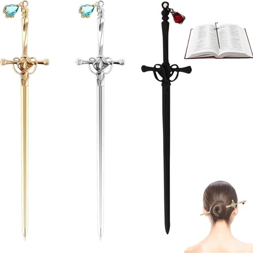 Lesezeichen metall fantasy - lesezeichen,