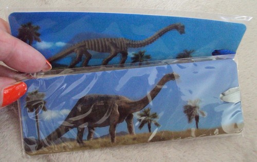 Lesezeichen buchzeichen - lesezeichen/buchzeichen, 3d
