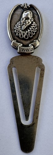 Vintage silber versilbert - vintage, silber/versilbert